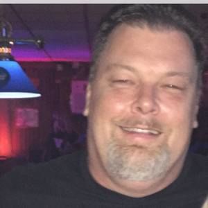 Meet your Posher, Daren